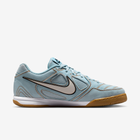 Nike Gato LV8 'Light Armoury Blue Light Armoury Blue'