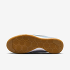 Nike Gato LV8 'Light Armoury Blue Light Armoury Blue'