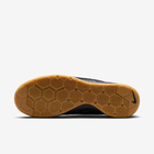 Nike Gato LV8 'Multi-Colour Pro Green'