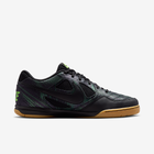 Nike Gato LV8 'Multi-Colour Pro Green'