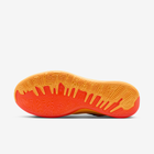 Giannis Freak 7 EP 'Black Laser Orange'