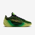 Nike Giannis Freak 8 'Halloween' EP