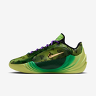 Nike Giannis Freak 8 'Halloween' EP