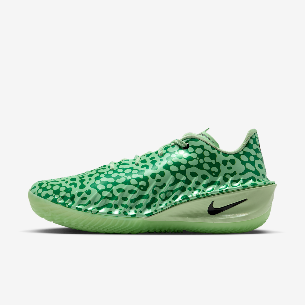 Nike G.T. Cut 4 'Halloween' EP