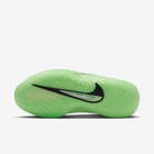 Nike G.T. Cut 4 'Halloween' EP
