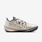 Nike G.T. Cut 4 'Rob Dillingham' EP 'Metallic Silver Iron Grey'