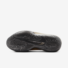 Nike G.T. Cut 4 'Rob Dillingham' EP 'Metallic Silver Iron Grey'