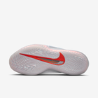 Nike G.T. Cut 4 'WNBA 30th' 'Light Photo Blue Metallic Silver'