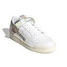 adidas Originals + Disney Wmns Forum 84 Low