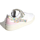 adidas Originals + Disney Wmns Forum 84 Low