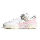 adidas Originals + Disney Wmns Forum 84 Low
