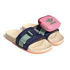 adidas Originals Wmns Pouchylette Slides 'Bliss Orange'