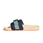 adidas Originals Wmns Pouchylette Slides 'Bliss Orange'