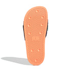 adidas Originals Wmns Pouchylette Slides 'Bliss Orange'