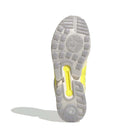 adidas Originals ZX 8000 'Frozen Lemonade'