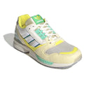 adidas Originals ZX 8000 'Frozen Lemonade'