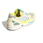 adidas Originals ZX 8000 'Frozen Lemonade'