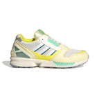 adidas Originals ZX 8000 'Frozen Lemonade'