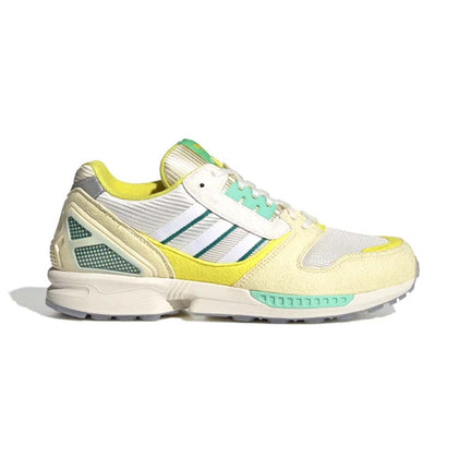 adidas Originals ZX 8000 'Frozen Lemonade'