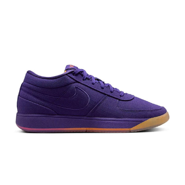 Nike Book 1 EP Sunset HJ5355-500