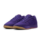 Nike Book 1 EP 'Sunset'