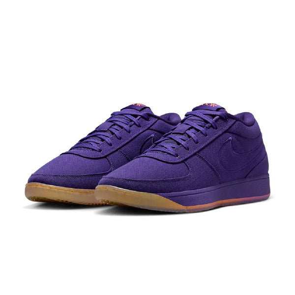 Nike Book 1 EP Sunset alt