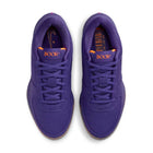 Nike Book 1 EP 'Sunset'