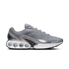 Nike Wmns Air Max DN Silver Metallic HJ9638-001