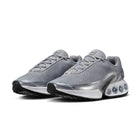 Nike Wmns Air Max DN Silver Metallic alt