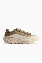 H&M Hiking trainers 'Beige Medium Dusty'