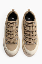 H&M Hiking trainers 'Beige Medium Dusty'