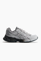 H&M Chunky trainers 'Grey Dusty Light'