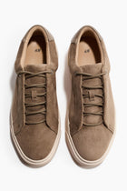 H&M Trainers 'Mole Medium Dusty'