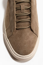 H&M Trainers 'Mole Medium Dusty'
