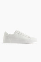 H&M Trainers 'White Light'