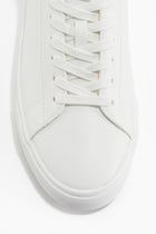 H&M Trainers 'White Light'