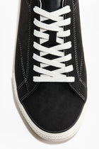 H&M Trainers 'Black Dark'