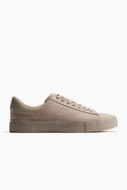 H&M Trainers 'Mole Dusty Light'
