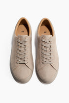 H&M Trainers 'Mole Dusty Light'