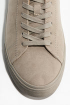 H&M Trainers 'Mole Dusty Light'