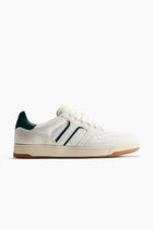 H&M Trainers 'White Light'
