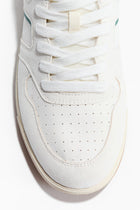 H&M Trainers 'White Light'