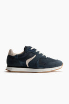 H&M Retro trainers 'Grey Dark'