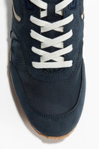 H&M Retro trainers 'Grey Dark'