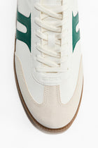 H&M Trainers 'White Light'