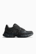 H&M Chunky trainers 'Grey Dark'