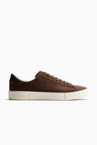 H&M Trainers 'Brown Dark'