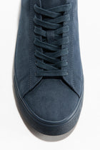 H&M Trainers 'Grey Dark'
