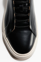 H&M Trainers 'Black Dark'