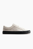 H&M Trainers 'Mole Dusty Light'